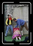 il etait une fois 031 * 2336 x 3504 * (2.89MB)